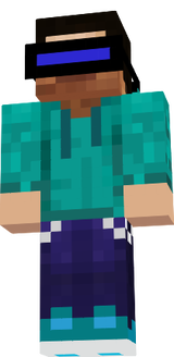 MrTTeRaN