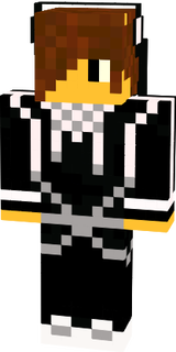 MrCavanite