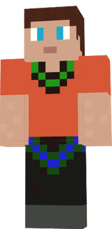 Garik11
