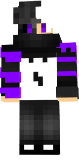 Sempatik PvP FULL VERSİON