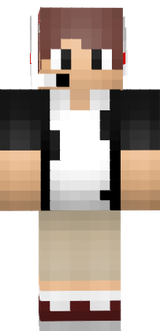 vexentomc