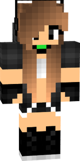 XmattX 3