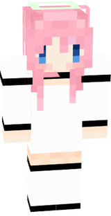 Gibpuri