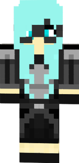 AndroidSCO2