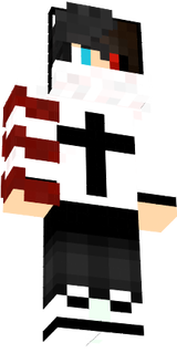 uCrazzy_Br