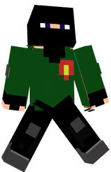 Alfa_Gamer