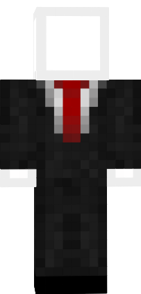 Preview of texture: Slender Arrival
