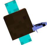 jamie