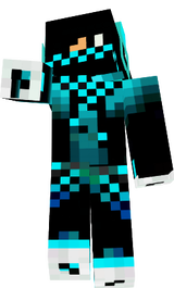 vinicius12356