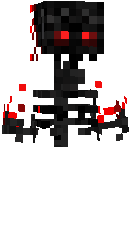 GigaVortex