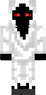 eniti