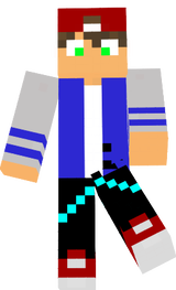 Tutases21