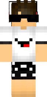 wrw