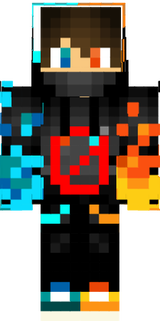wee