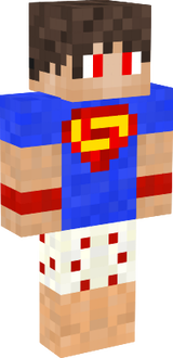 Rei do