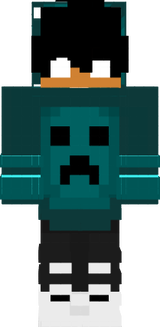 M__L