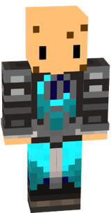 xCokkex reino