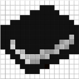 sferaergbaetjhxjyr