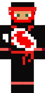 ique