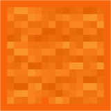 orenge_wool