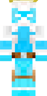 Darkox