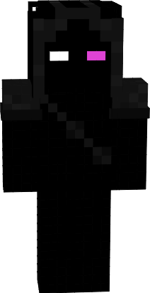 Preview of texture: dark null