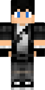 Tom