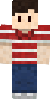 Preview of texture: Mooch24