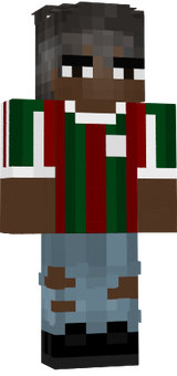 eudefluzao