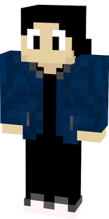 Vazv