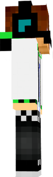 neu