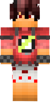 didi13