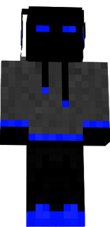 ad