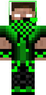 soccerboy194