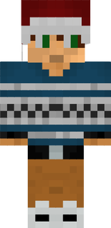 Lucalaes