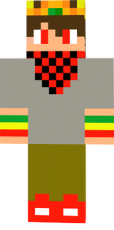 JP__GAMER