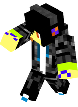 LauchaGamer