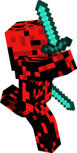 gea gamer 2