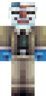 Camundinho