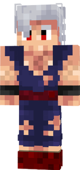 rtyfg