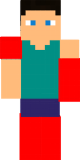 Jet Jaguar 