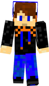skin ss