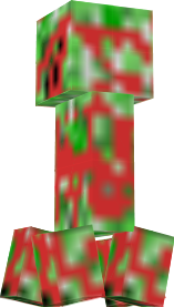 crepy blood