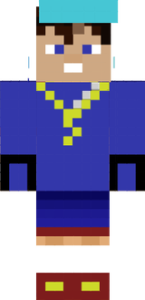 AndersonCraaft