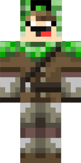 Crazyfoxgames