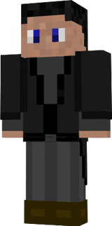 Frack  typ 1