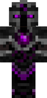 Ender Knight