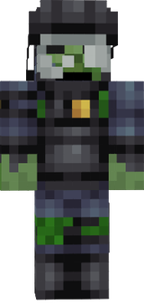 ee