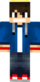 Tanner__Gamer
