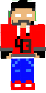 Preview of texture: guh